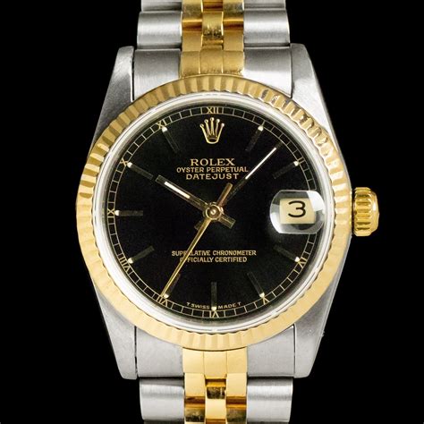 68273 rolex swiss price.